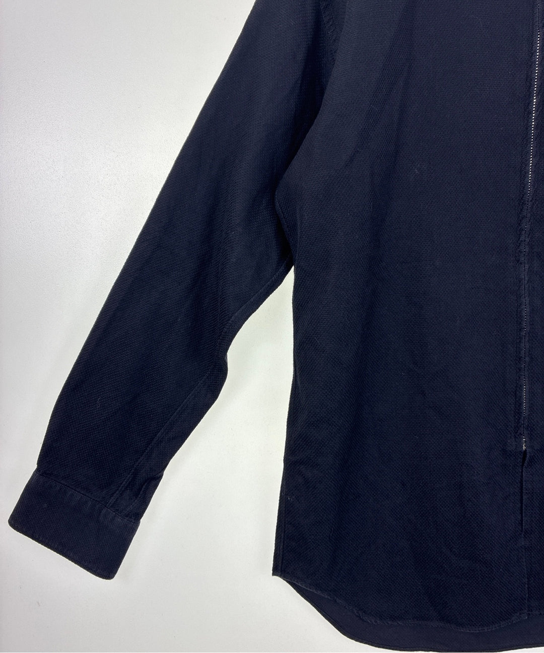 COMME des GARCONS SHIRT เสื้อลำลอง