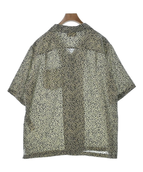 CELINE Casual shirts