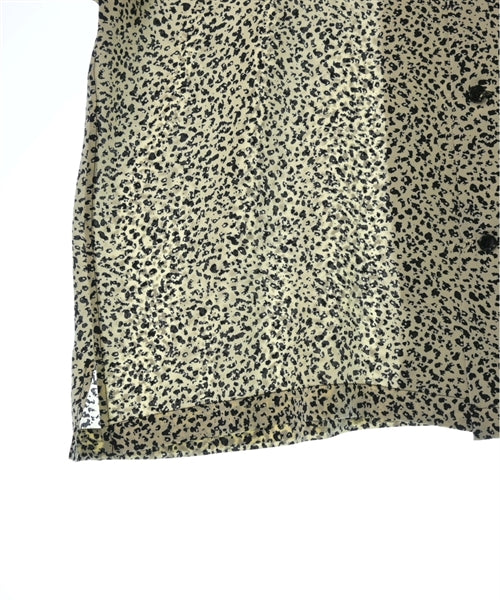 CELINE Casual shirts