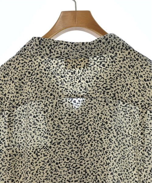 CELINE Casual shirts