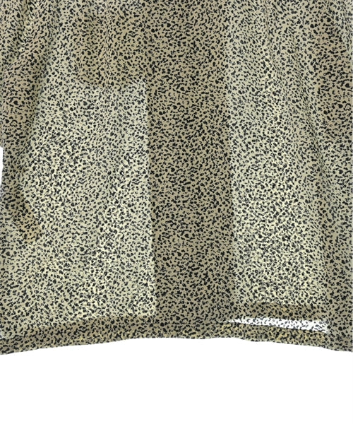CELINE Casual shirts