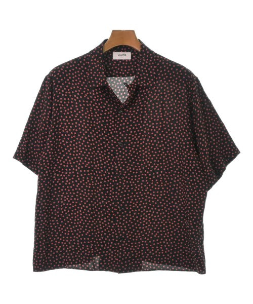 CELINE Casual shirts