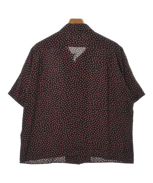 CELINE Casual shirts