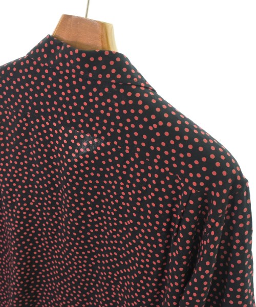 CELINE Casual shirts