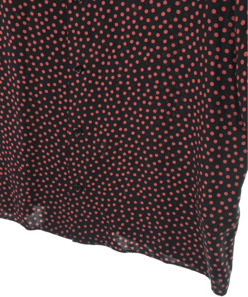 CELINE Casual shirts