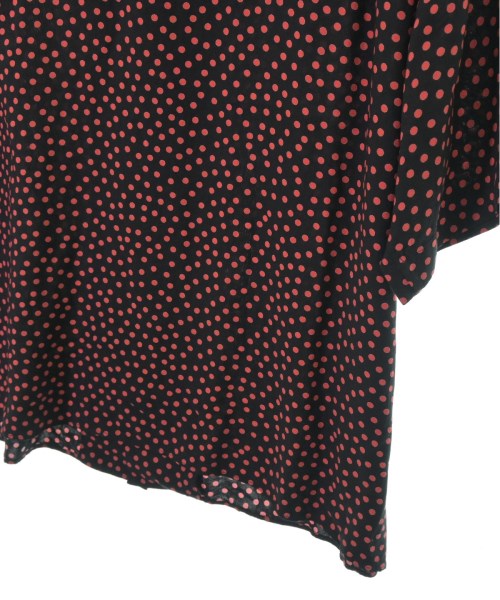 CELINE Casual shirts