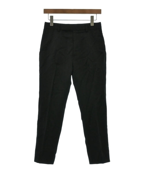 CELINE Other pants