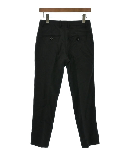 CELINE Other pants