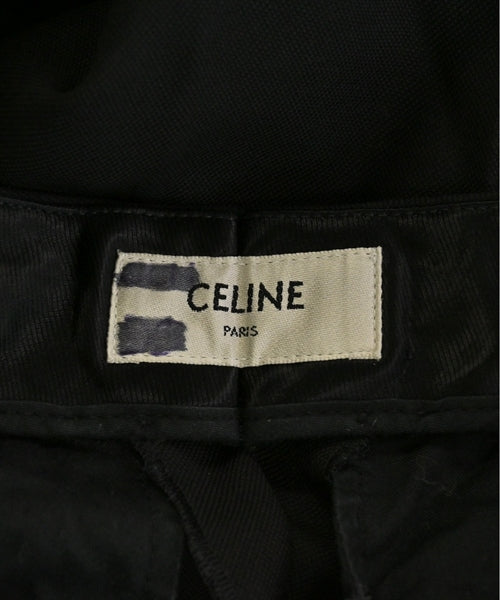 CELINE Other pants