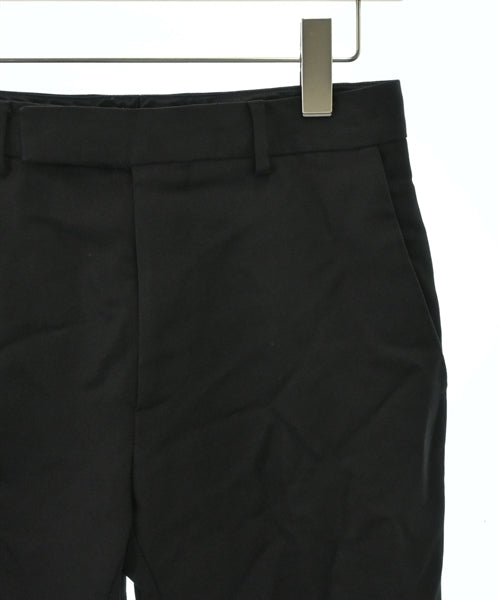 CELINE กางเกง อื่น