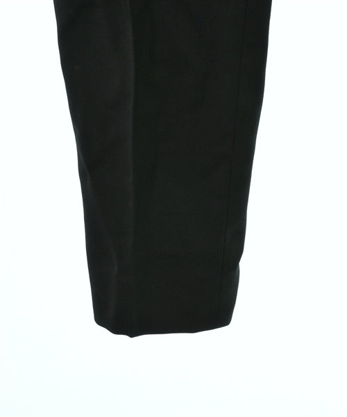 CELINE กางเกง อื่น