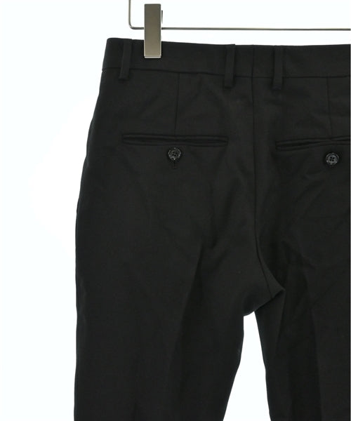CELINE Other pants