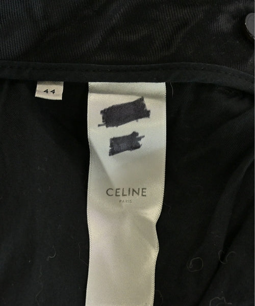 CELINE Other pants