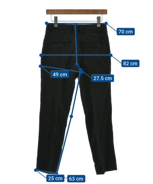 CELINE Other pants