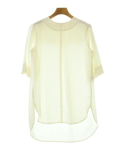 CELINE Blouses