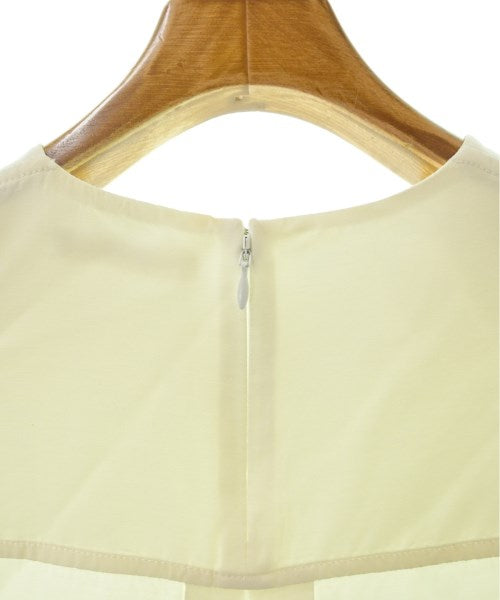 CELINE Blouses