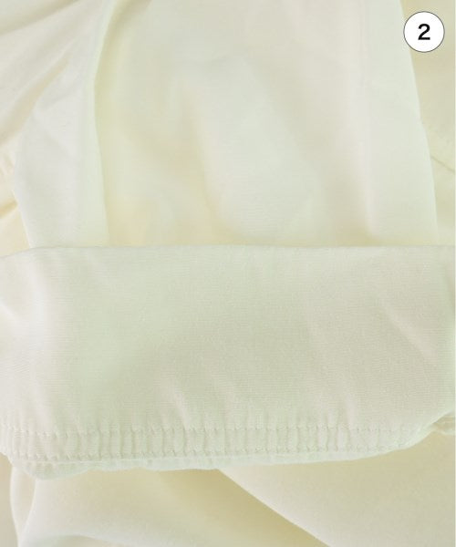 CELINE Blouses