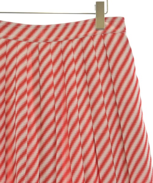 CELINE Other pants
