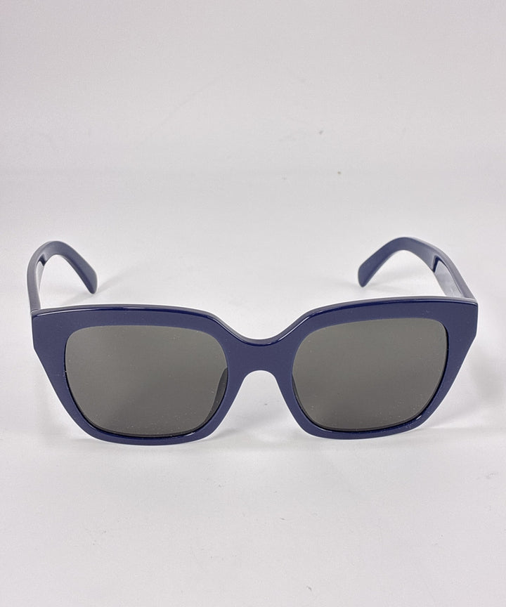 CELINE แว่นกันแดด