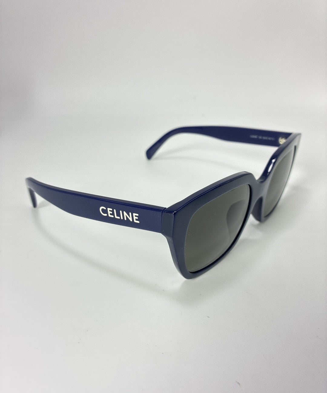 CELINE แว่นกันแดด