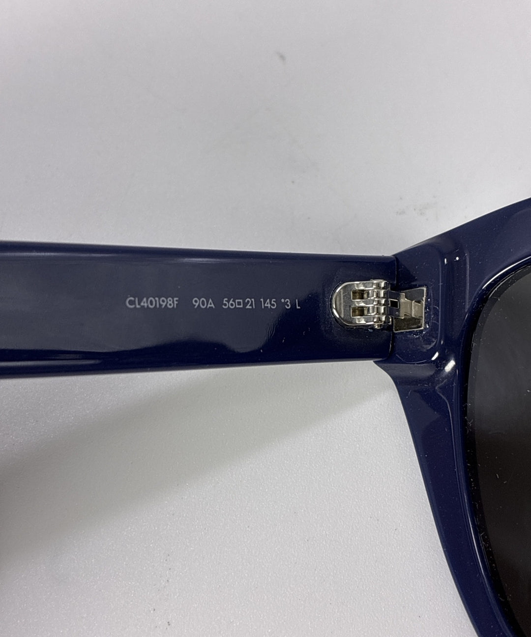 CELINE แว่นกันแดด