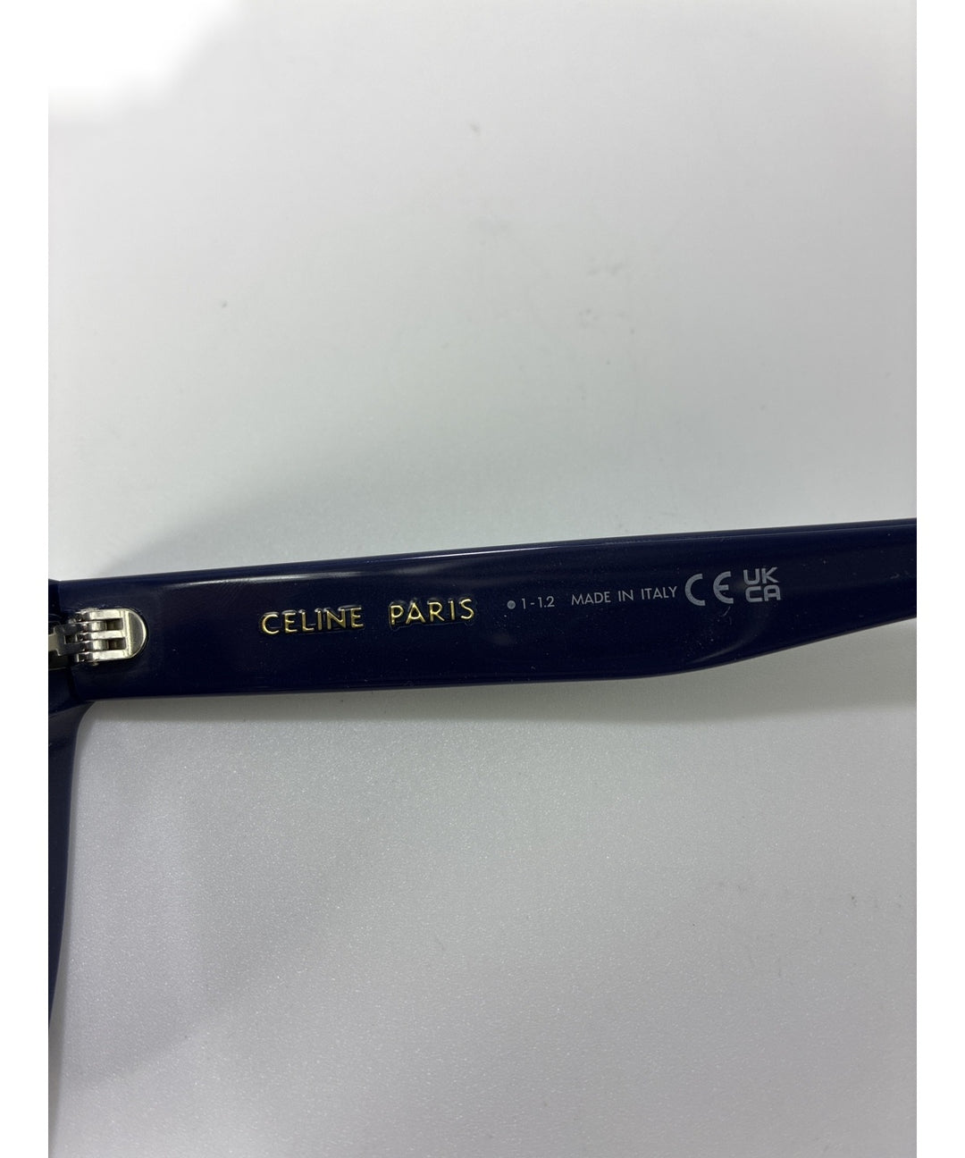 CELINE แว่นกันแดด