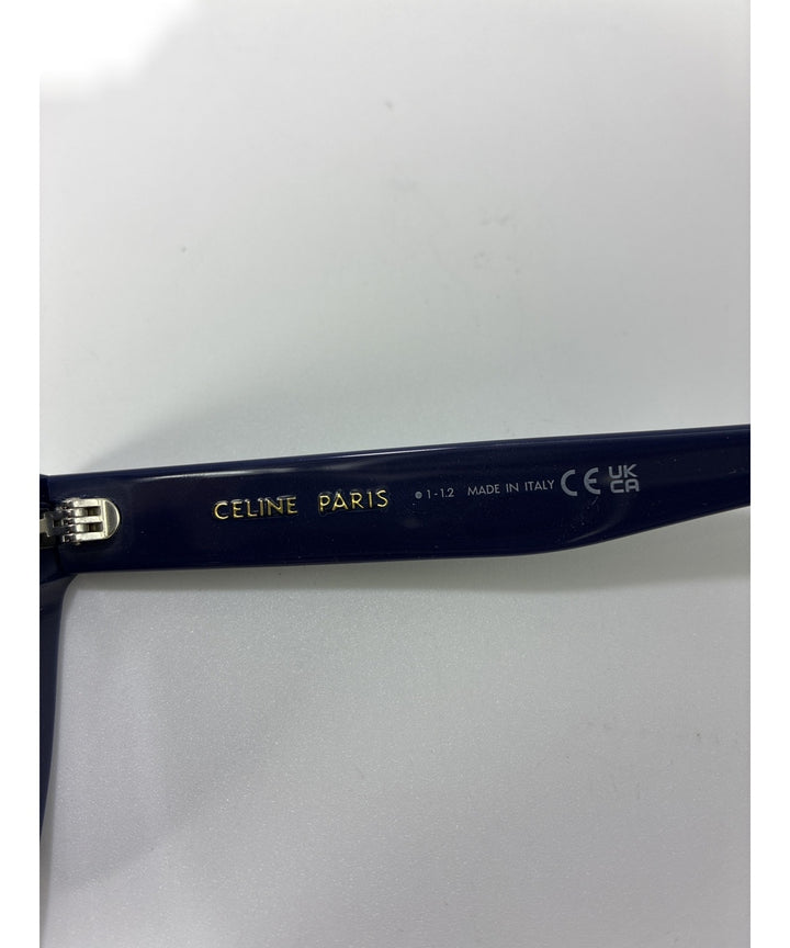 CELINE แว่นกันแดด