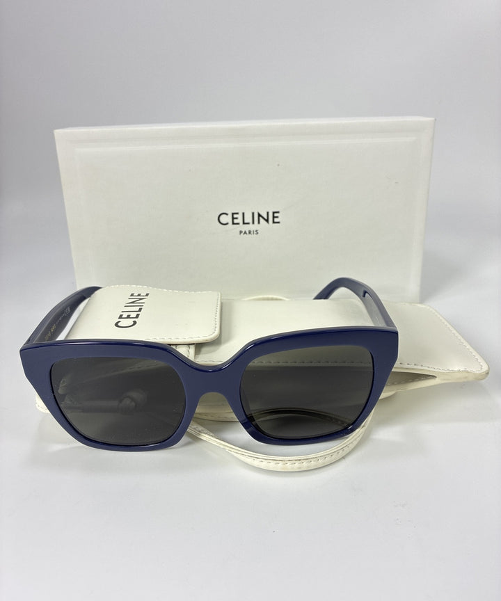 CELINE แว่นกันแดด