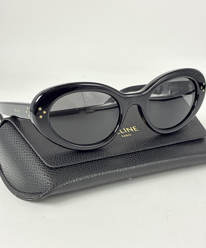 CELINE แว่นกันแดด