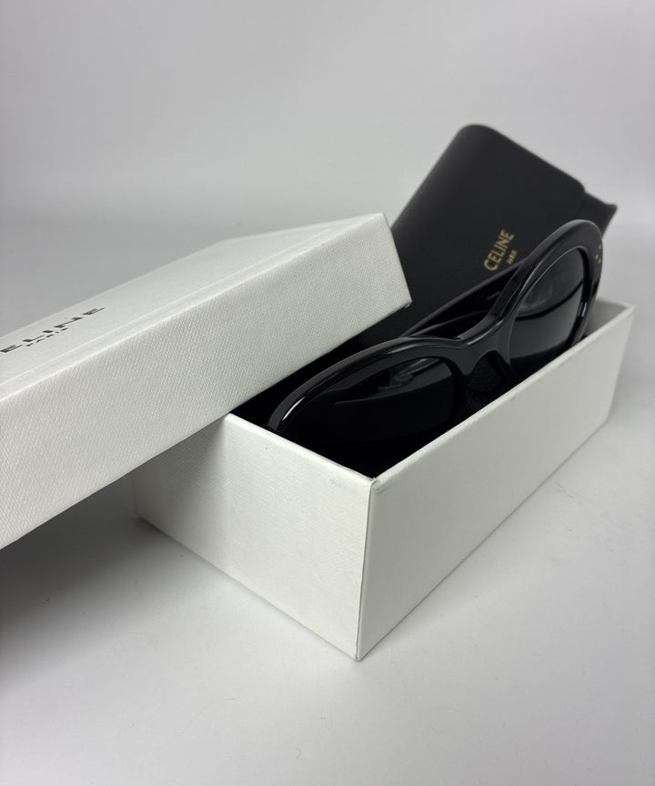CELINE แว่นกันแดด