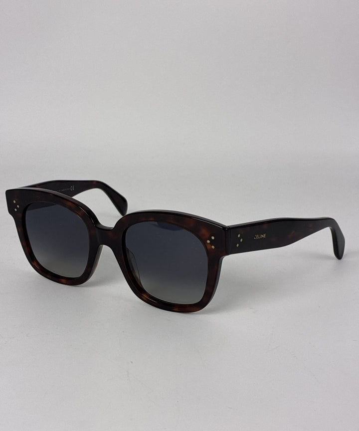 CELINE แว่นกันแดด