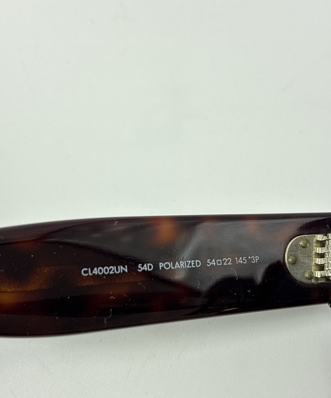 CELINE แว่นกันแดด