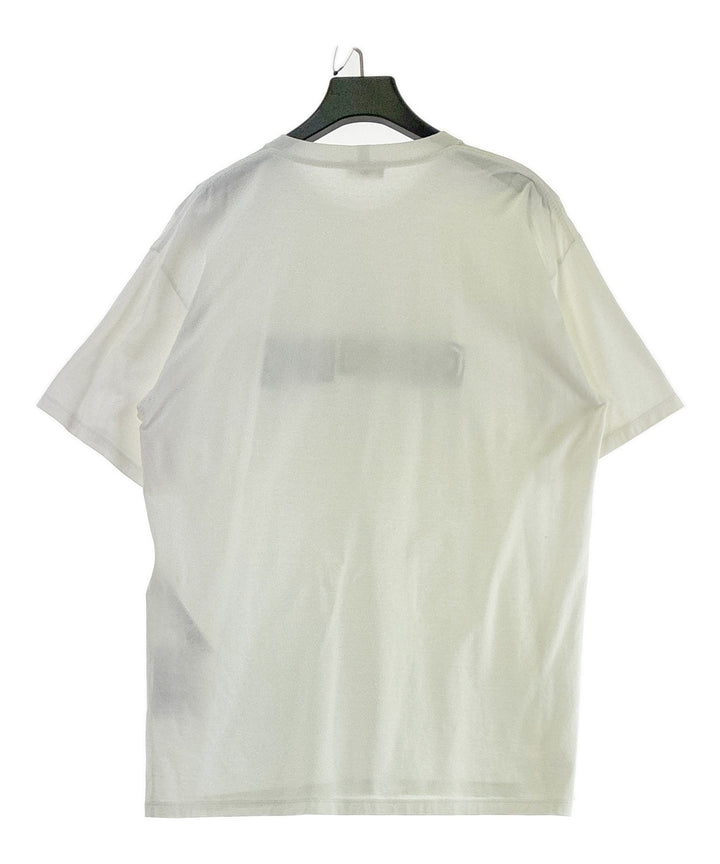CELINE เสื้อยืด/เสื้อท็อปส์