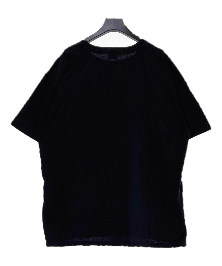 CELINE เสื้อยืด/เสื้อท็อปส์