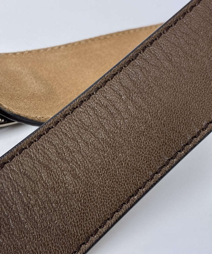 CELINE เข็มขัด