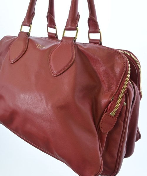 CELINE กระเป๋าถือ