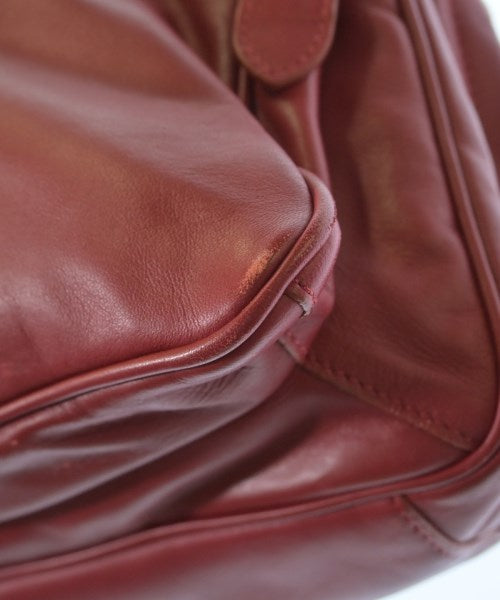 CELINE กระเป๋าถือ