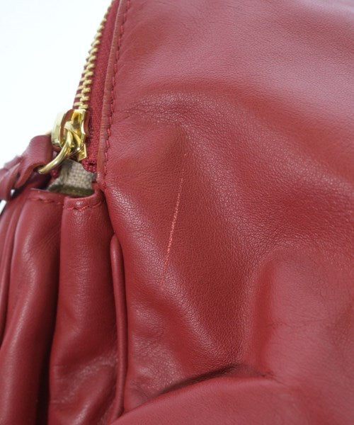 CELINE กระเป๋าถือ