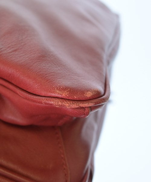 CELINE กระเป๋าถือ