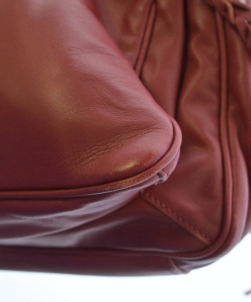 CELINE กระเป๋าถือ