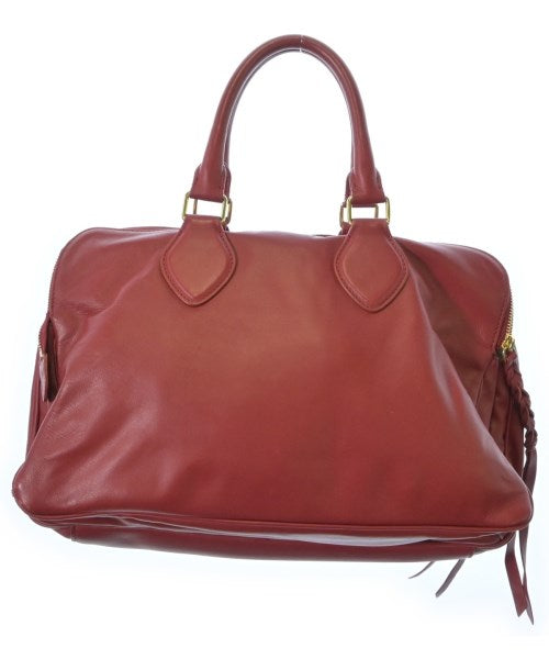 CELINE กระเป๋าถือ