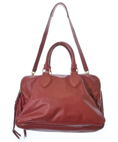 CELINE กระเป๋าถือ