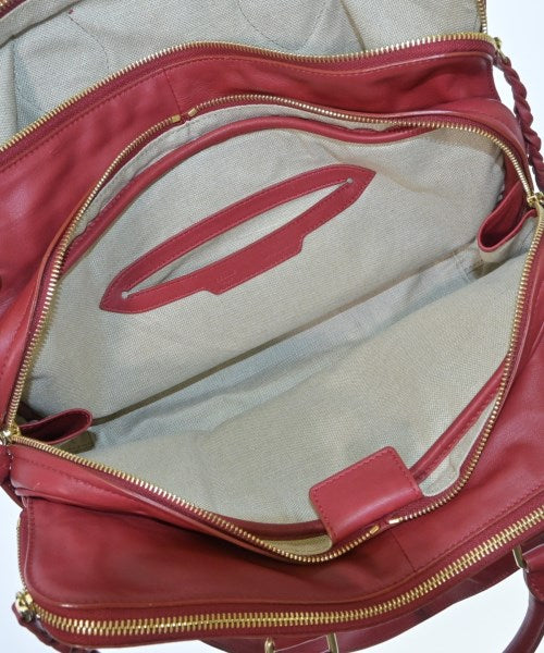 CELINE กระเป๋าถือ