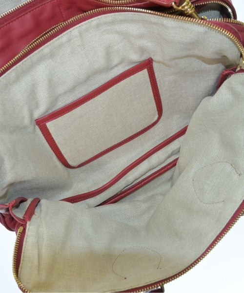 CELINE กระเป๋าถือ