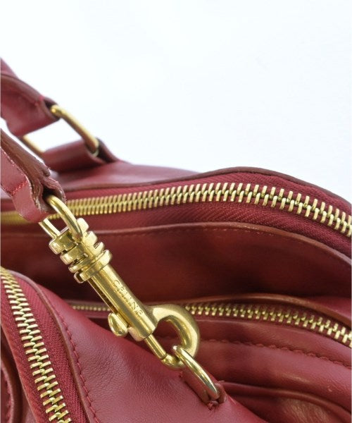 CELINE กระเป๋าถือ