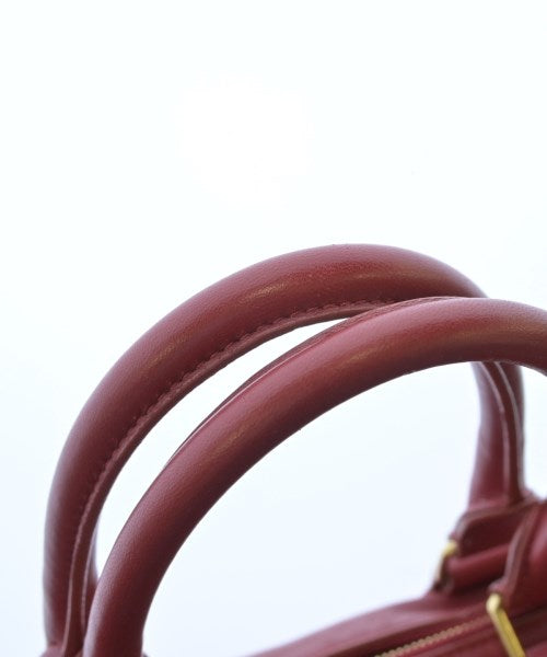 CELINE กระเป๋าถือ