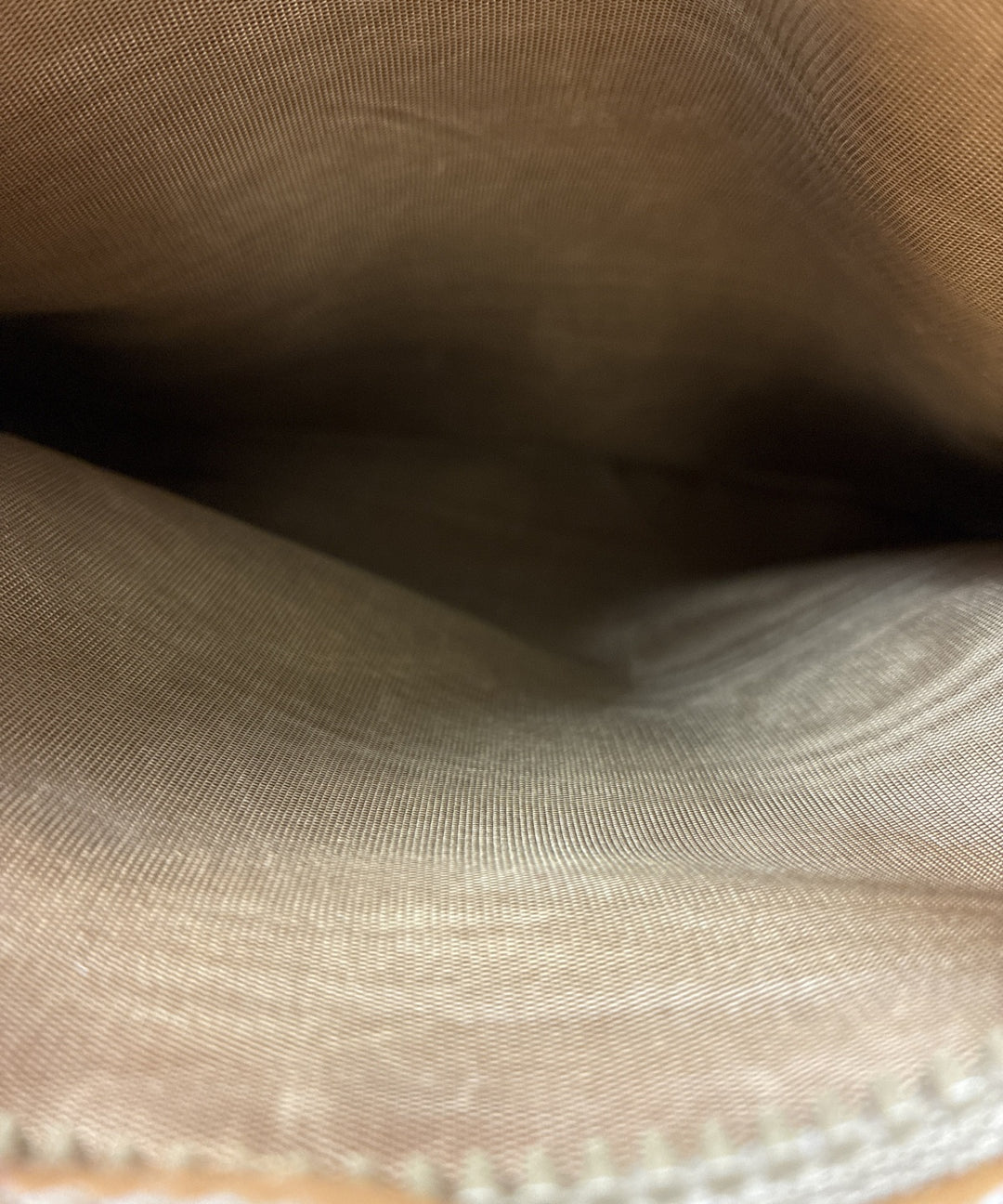 CELINE กระเป๋าถือขนาดใหญ่