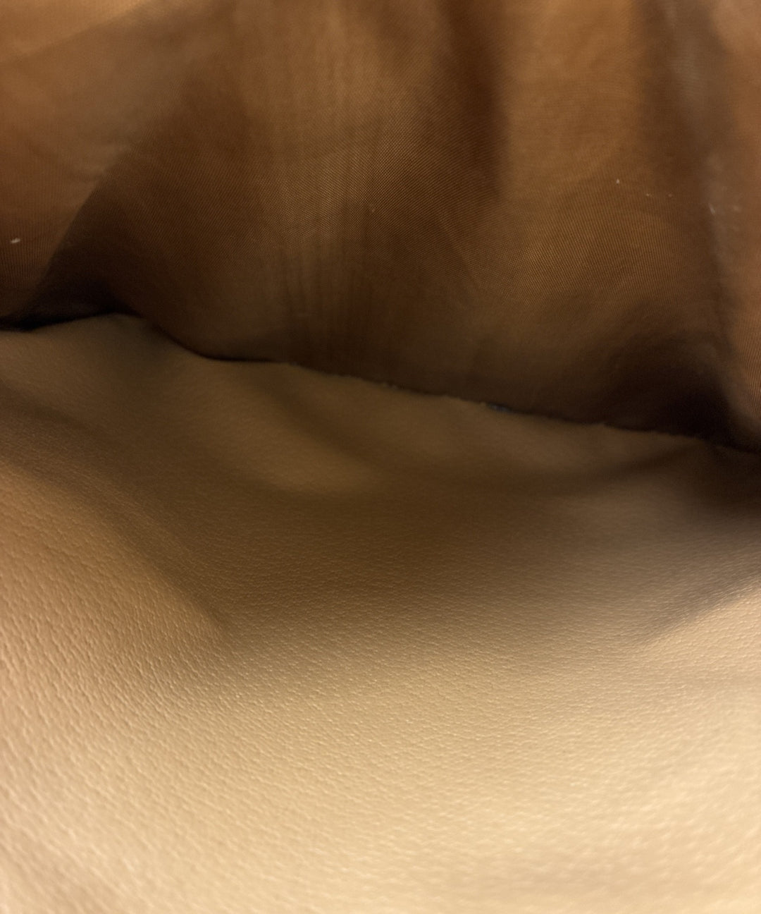 CELINE กระเป๋าถือขนาดใหญ่