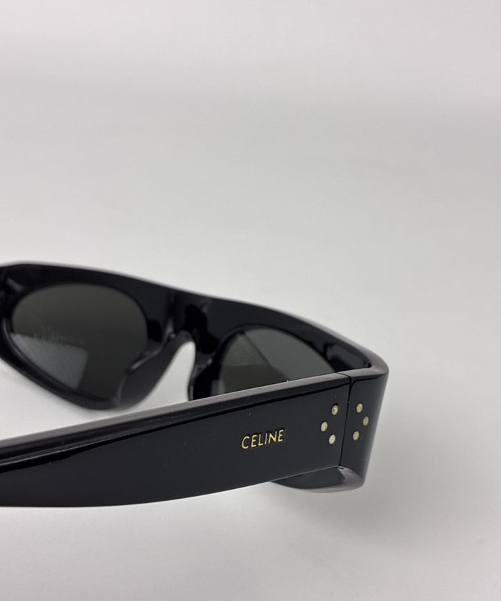 CELINE แว่นกันแดด