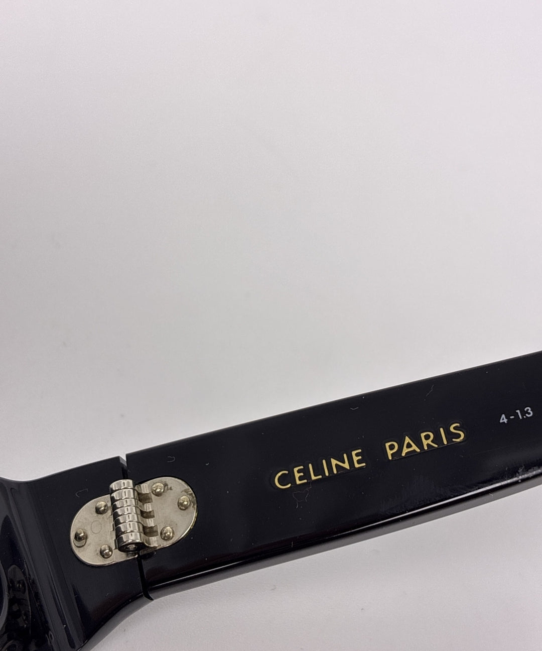 CELINE แว่นกันแดด
